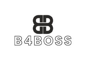 B4BOSS